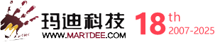 南京微信小程序开发,微信公众号定制开发,赋能企业数字化转型