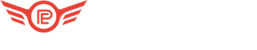 西安鹏翼汽车驾驶员培训有限公司