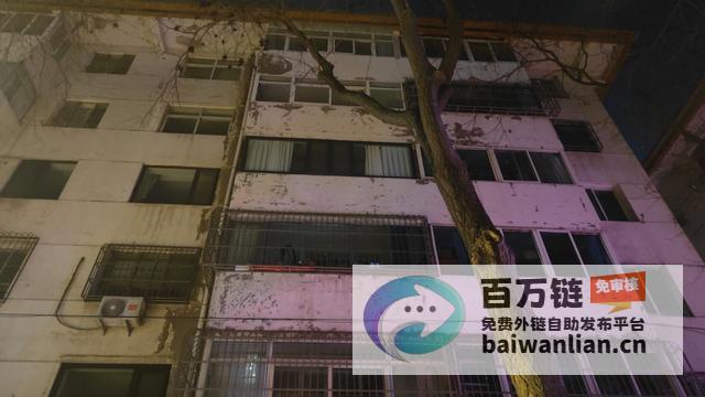 抗震设防彰显护城作用 银川建筑物8度设防保安全 (抗震设防彰显什么精神)